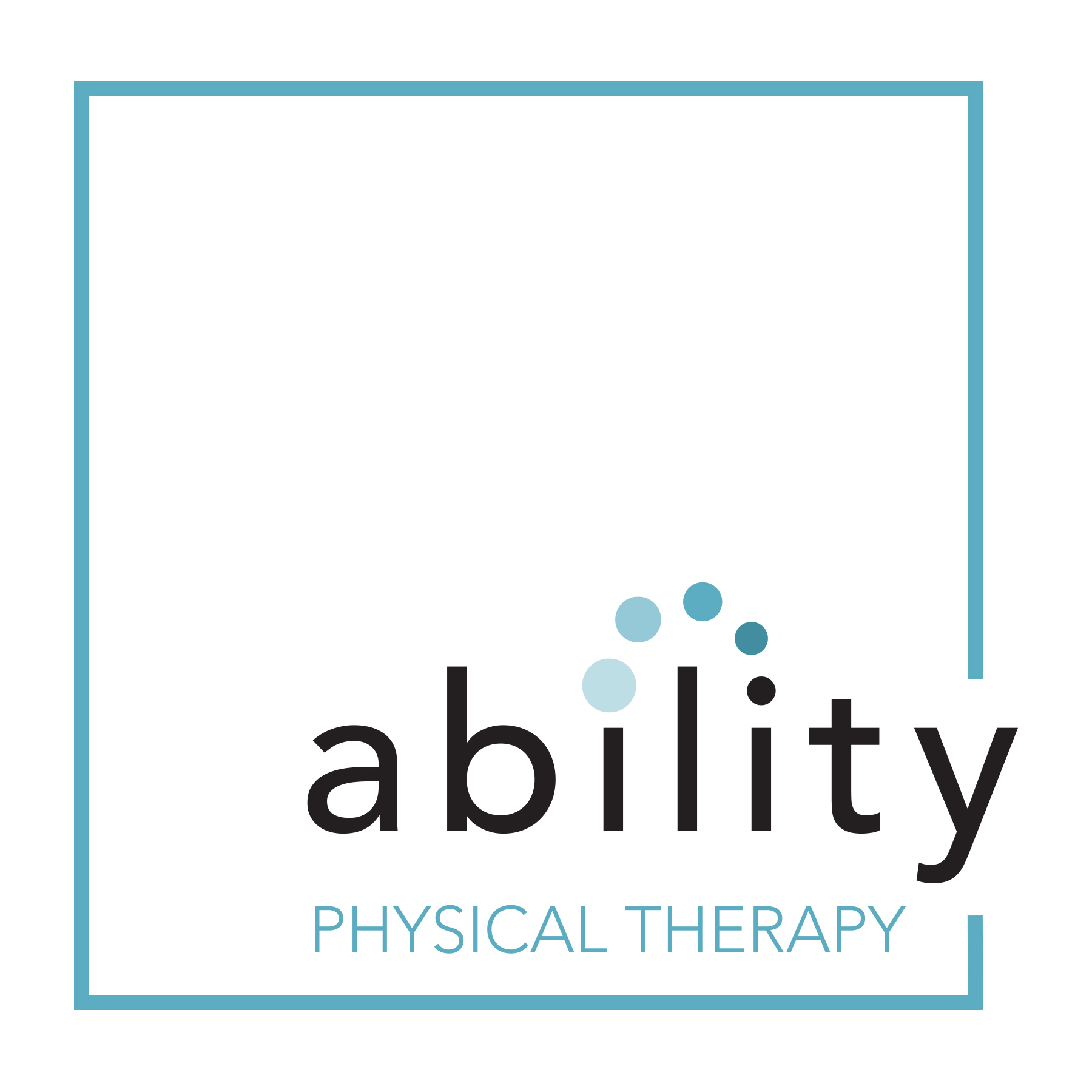 Ability Physical Therapy