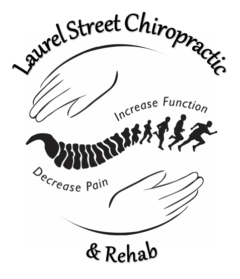 Laurel Street Chiropractic and Rehab
