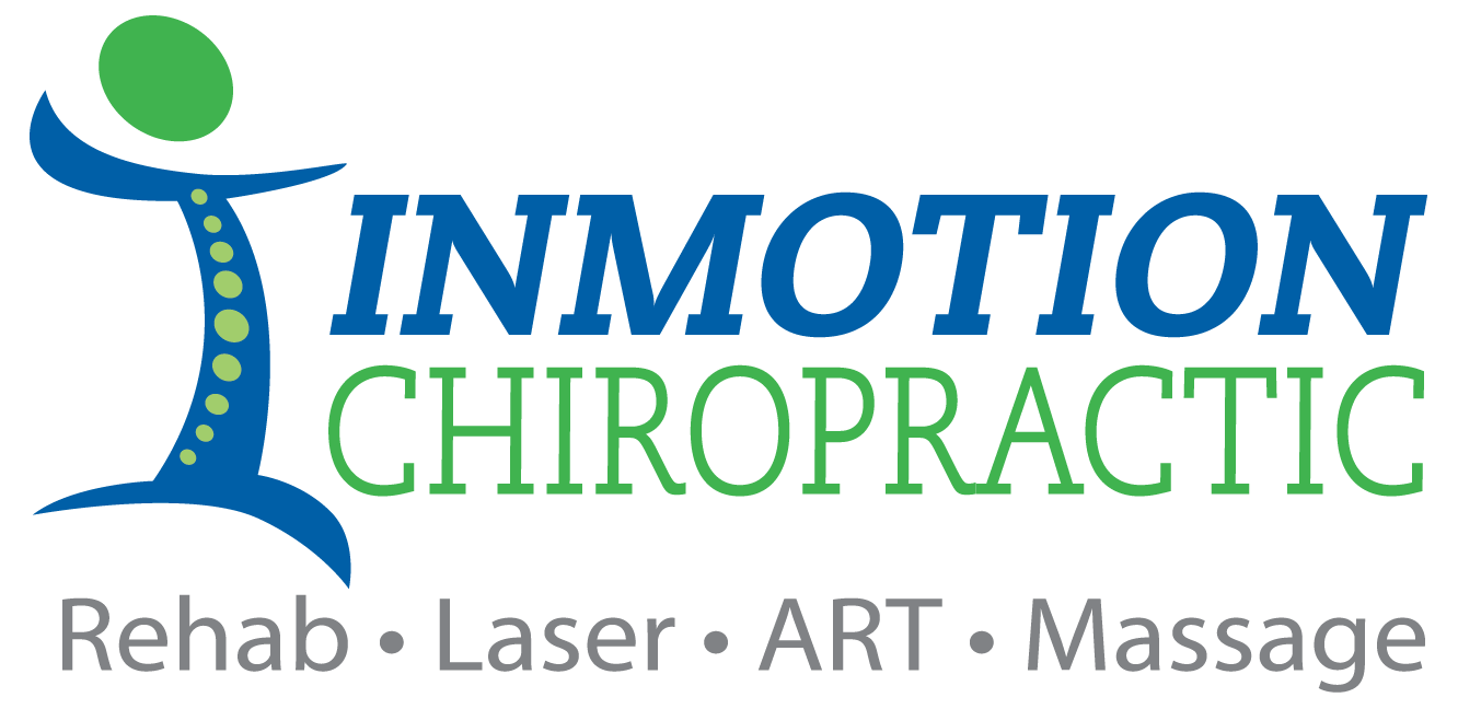InMotion Chiropractic