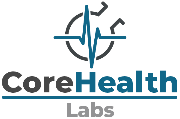 Core Health Labs