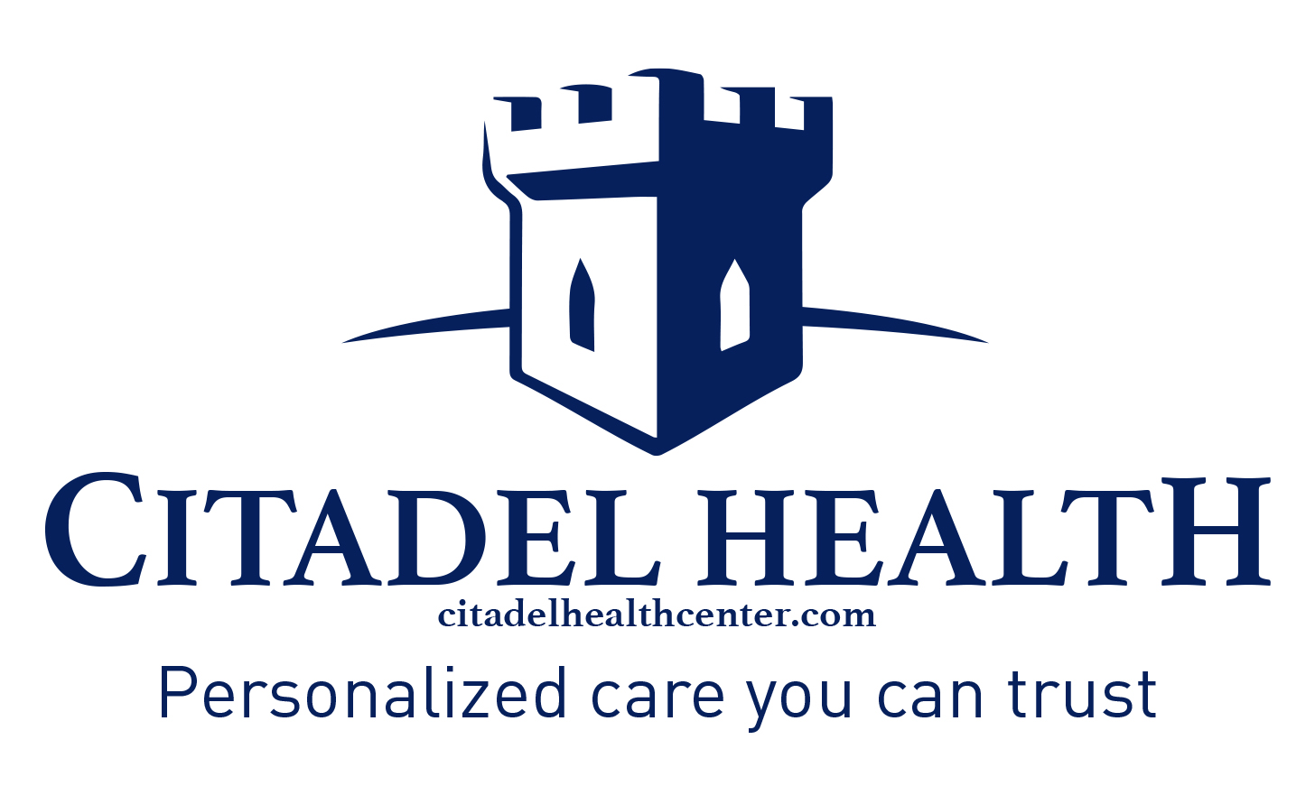 Citadel Health Center