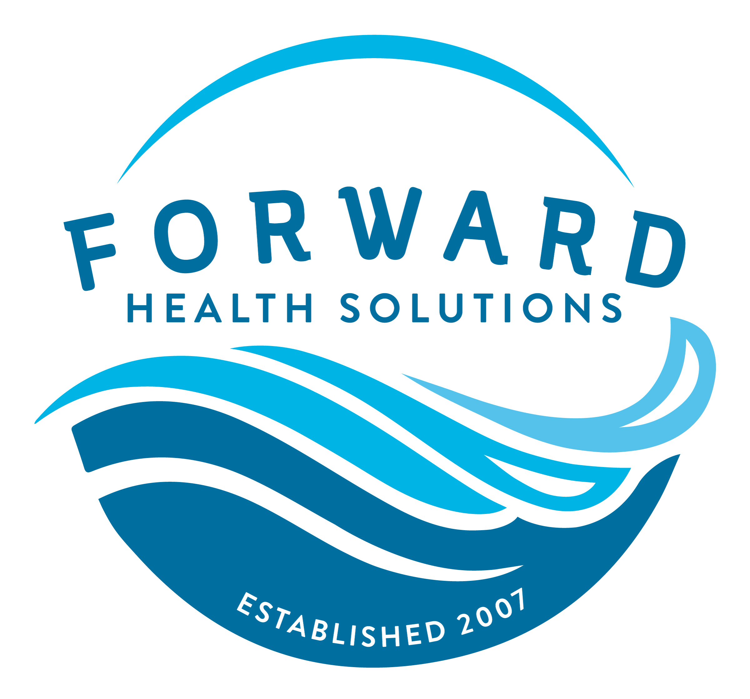 Forward Health Solutions