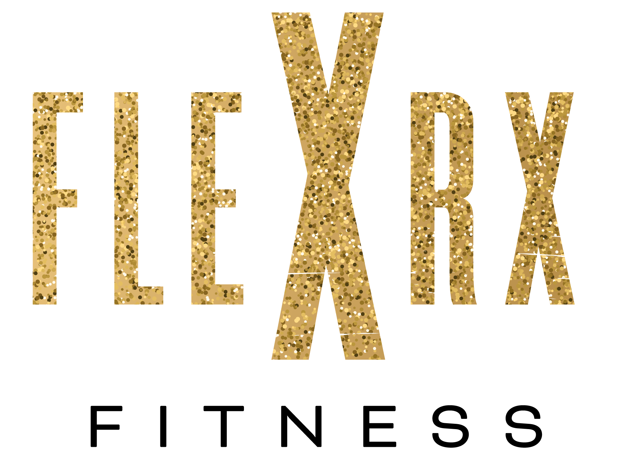 FlexRX, inc
