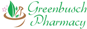 Greenbusch Pharmacy