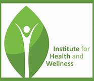 KS Institute For Health & Wellness