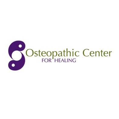 Osteopathic Center for Healing 