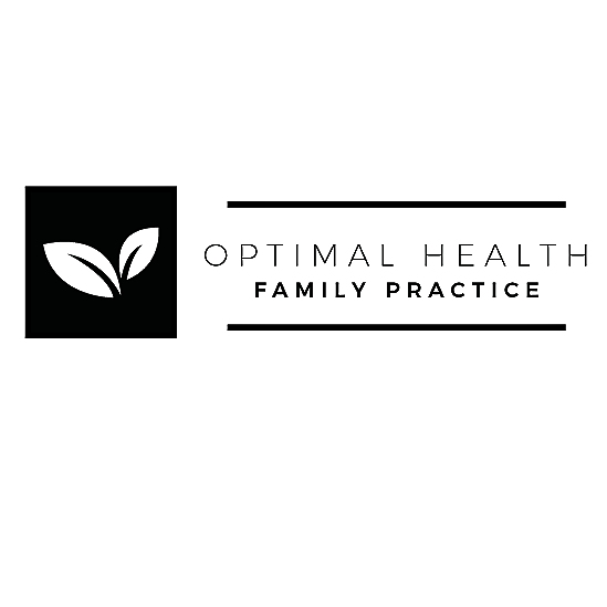 Optimal Health Family Practice