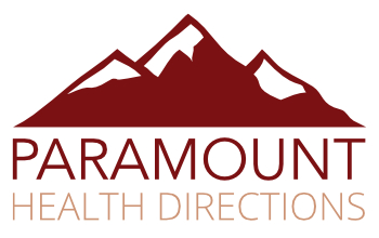 Paramount Health Directions
