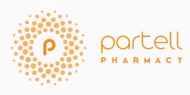 Partell Pharmacy