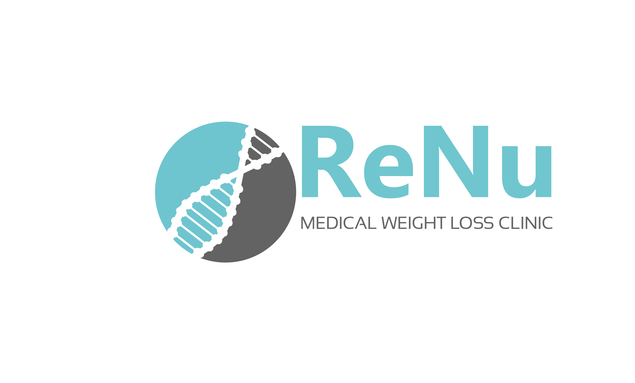 ReNu Medical 