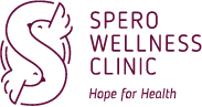 Spero Wellness Clinic