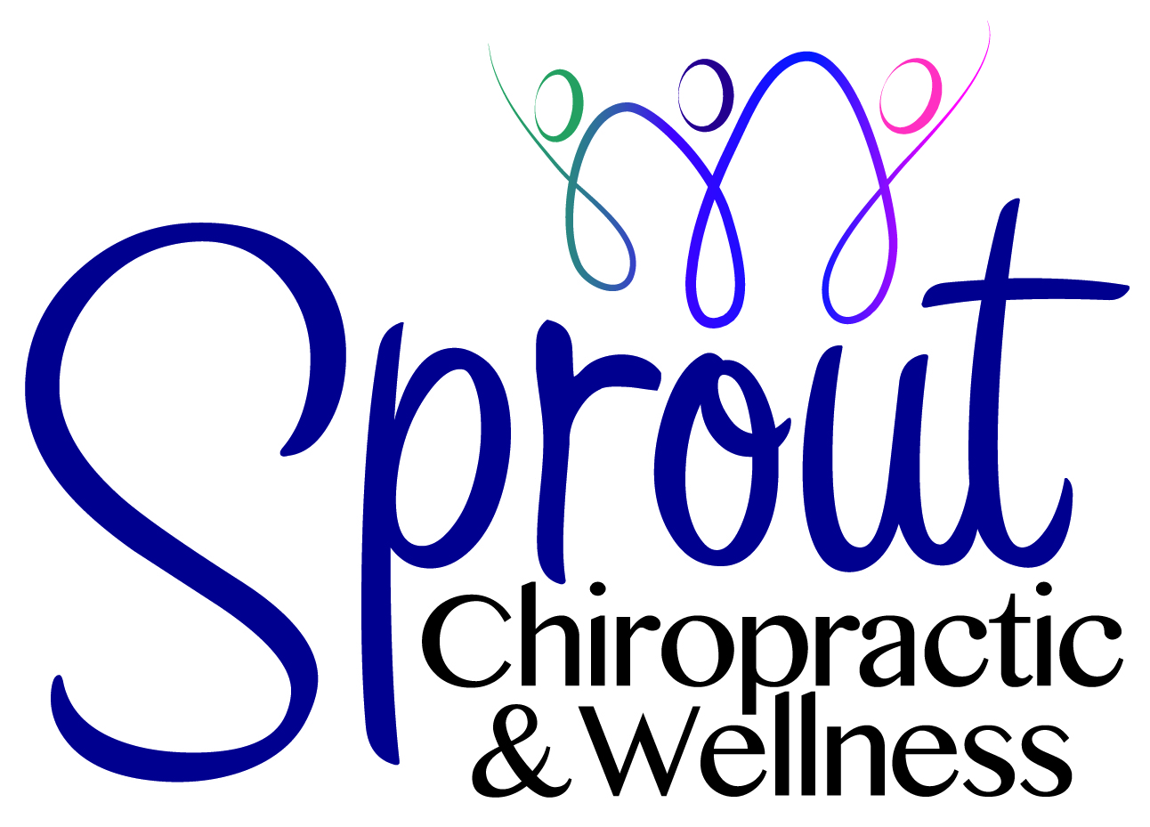 Sprout Chiropractic & Wellness