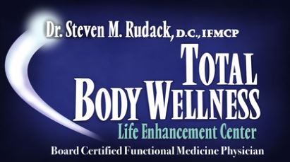 Total Body Wellness