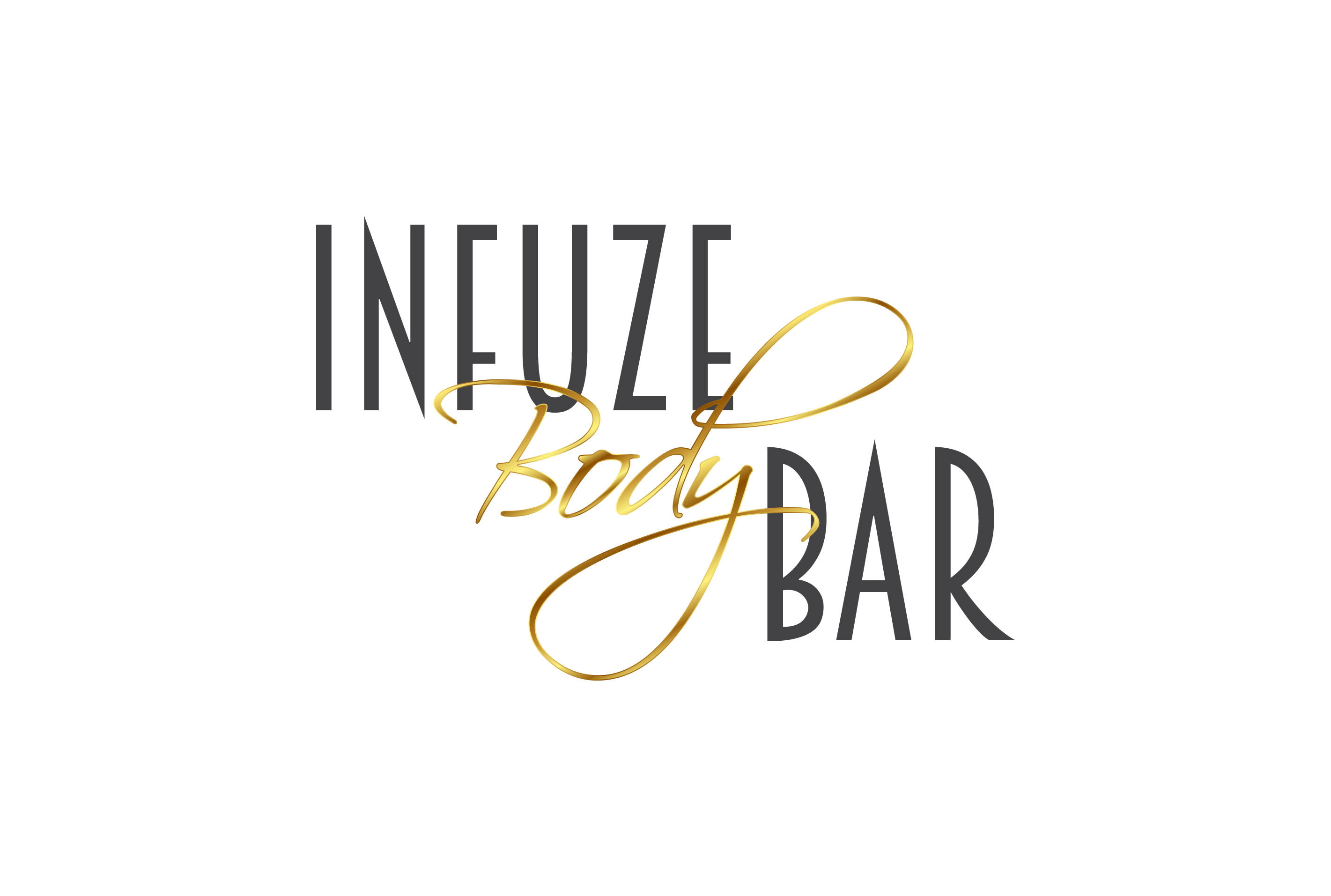Infuze Body Bar / My Direct Health