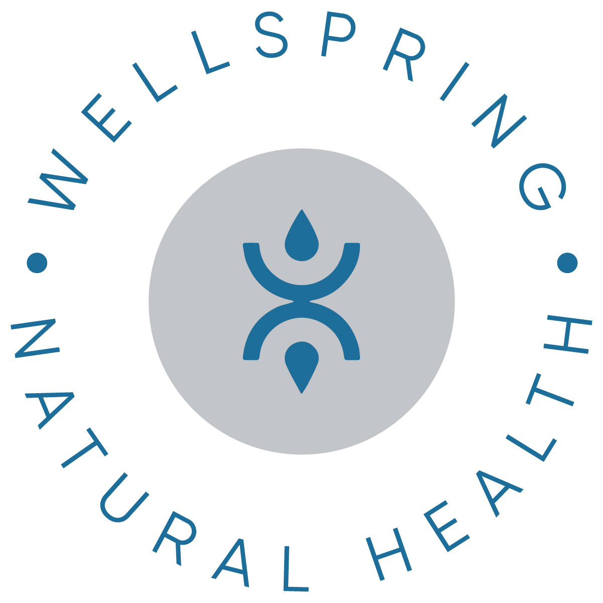 Wellspring Natural Health