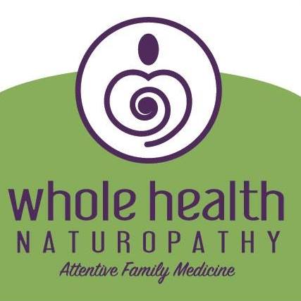Whole Health Naturopathy