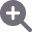 Expand_image