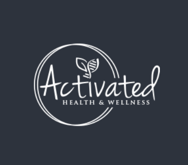 Activated Health and Wellness 