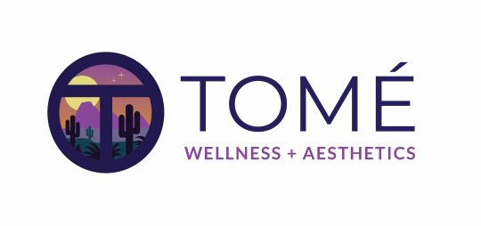 Tome Wellness