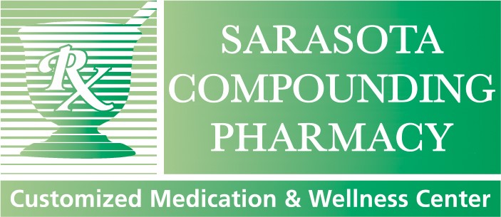 Sarasota Compounding Pharmacy