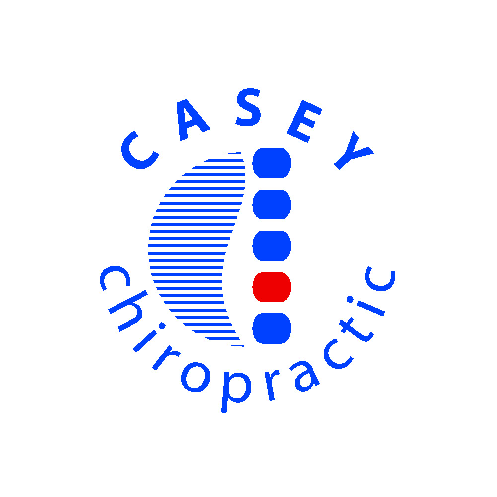 Casey Chiropractic
