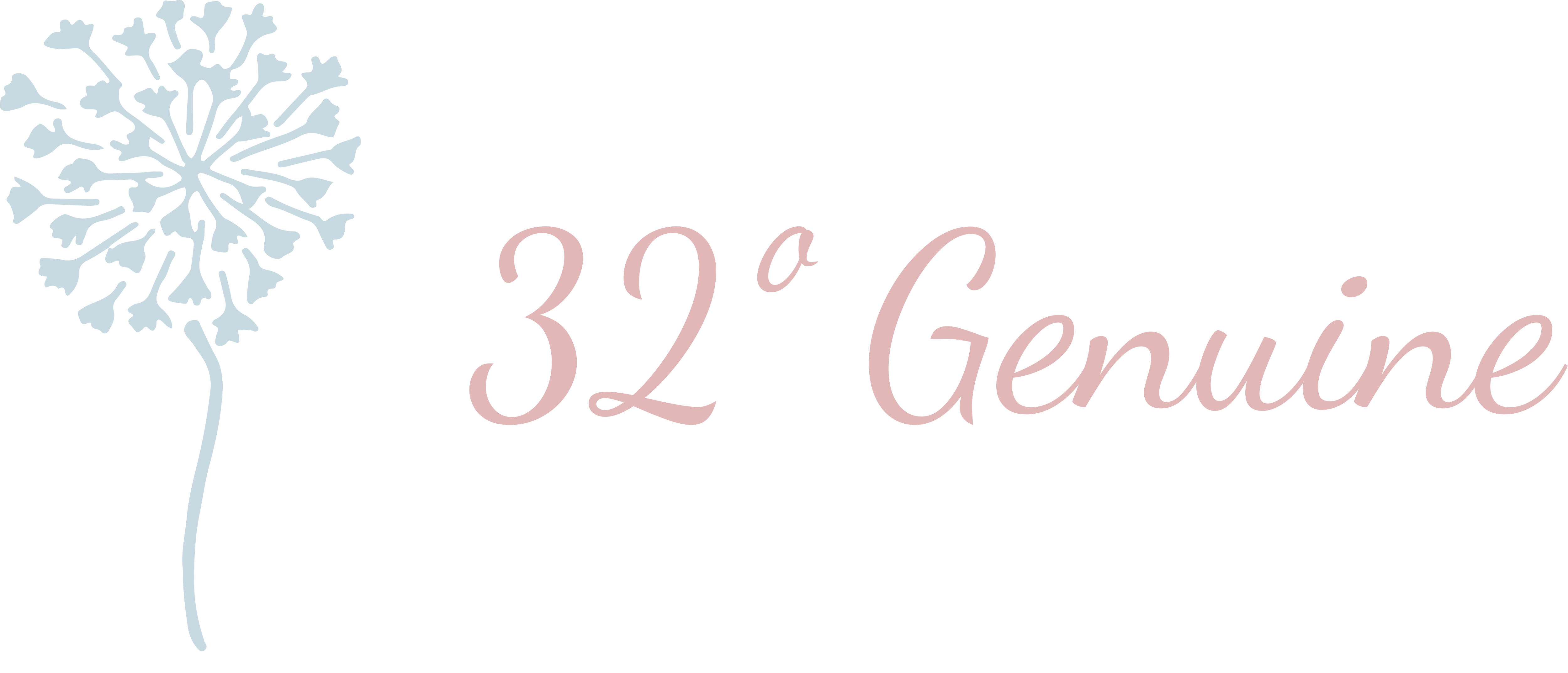 32 Degrees Genuine 