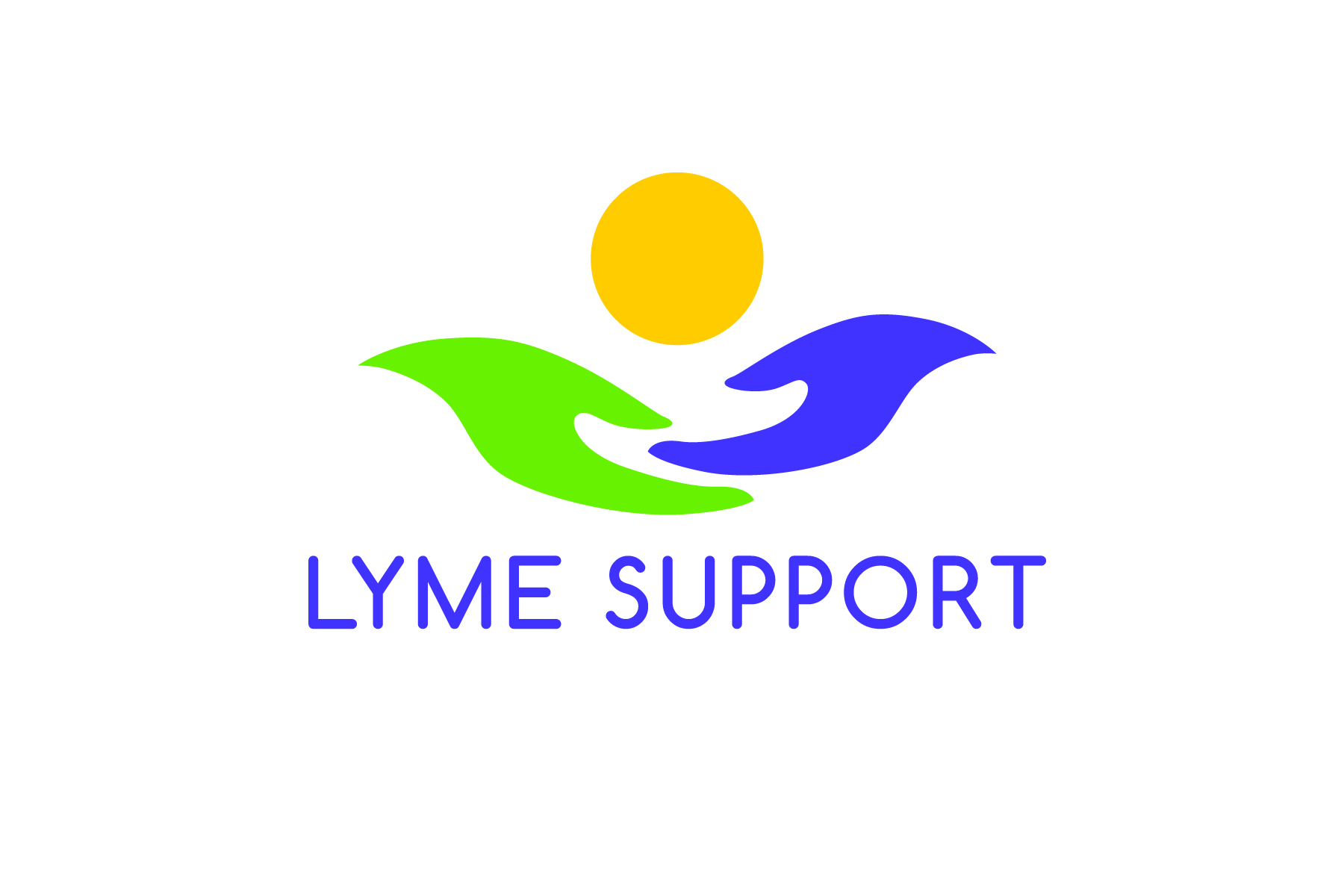 Lyme Support
