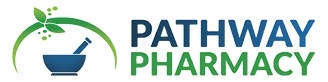 Pathway Pharmacy