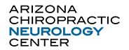 ARIZONA CHIROPRACTIC NEUROLOGY CENTER