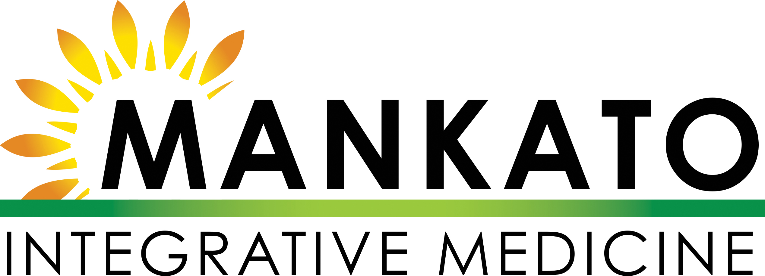 Mankato Integrative Medicine