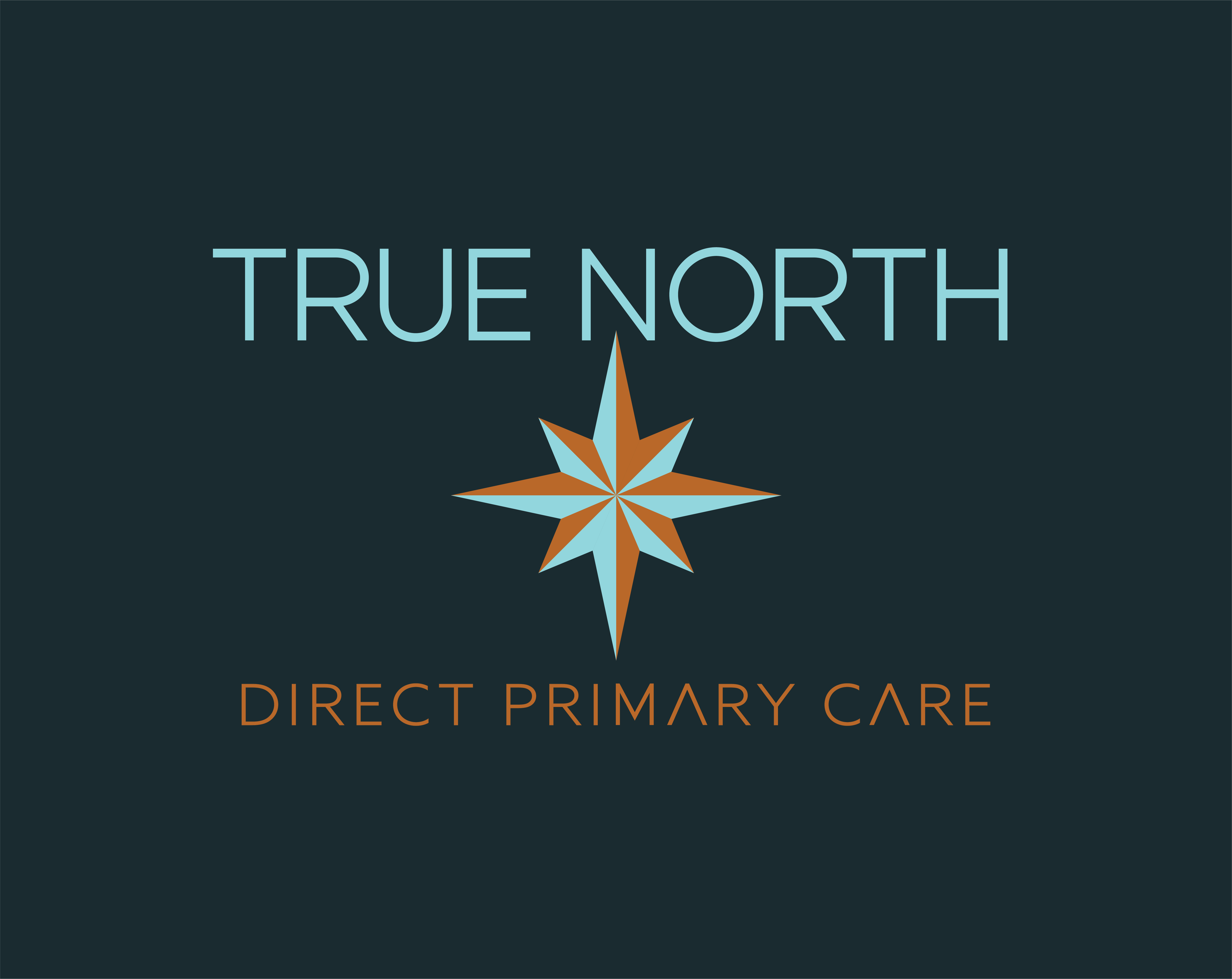 True North Direct Primary Care