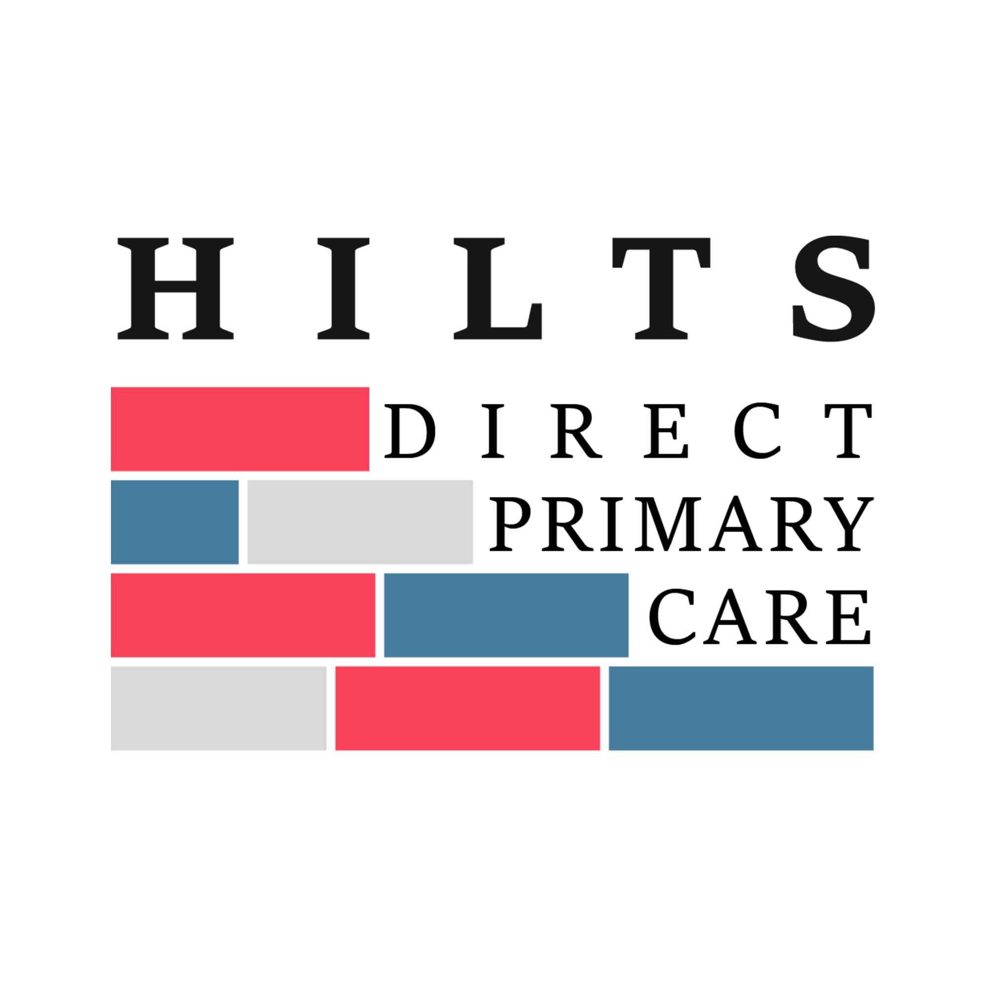 Hilts Direct Primary Care