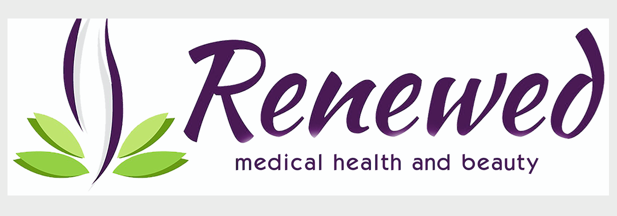 Renewed Medical Health