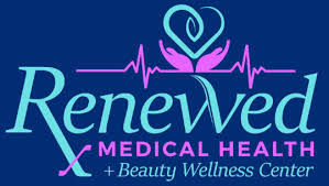 Renewed Medical Health