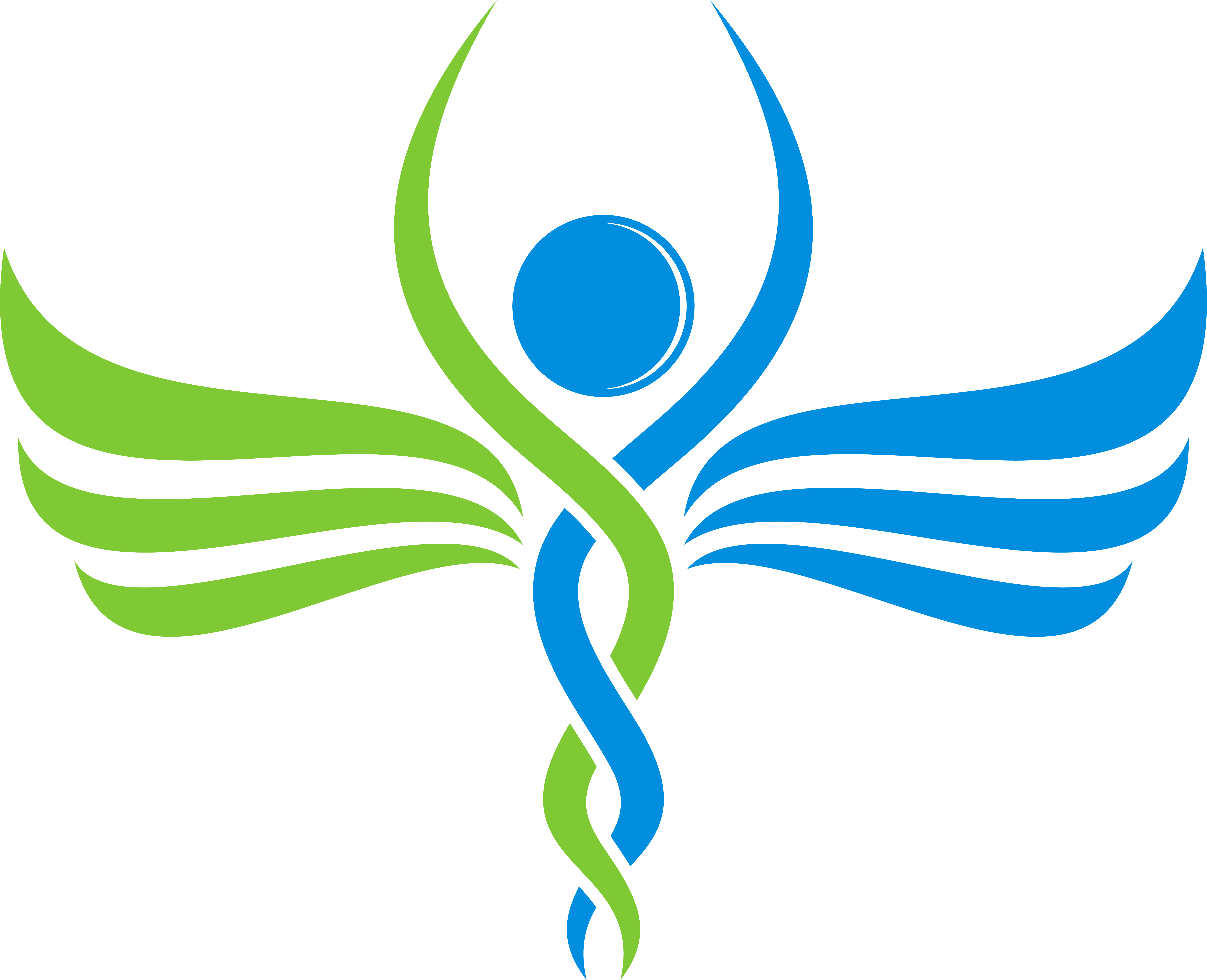    Christie MD Functional and Aesthetic Medicine
