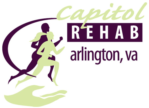 Capitol Rehab of Arlington