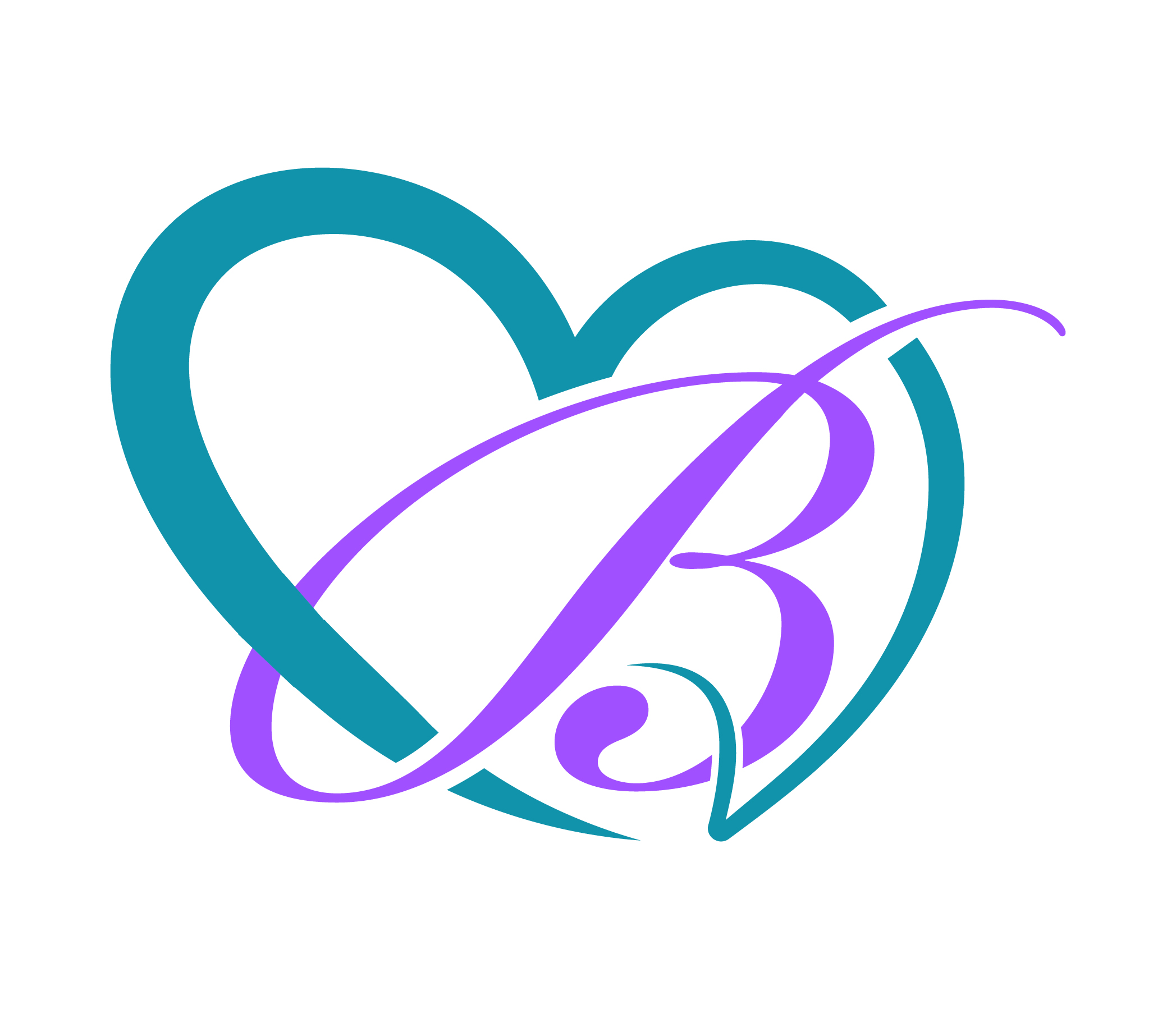 Bella Medical Associates, PLLC