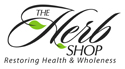 The Herb Shop Cincinnati-Blue Ash