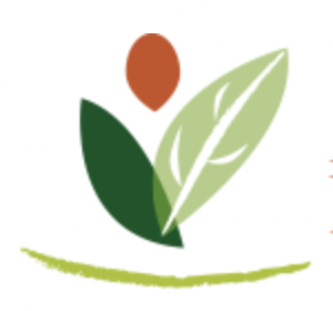 ABQ Integrative Family Medicine