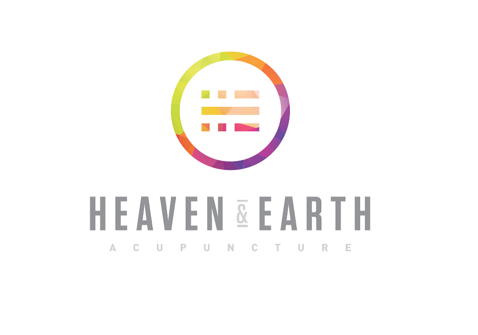 Heaven & Earth Acupuncture