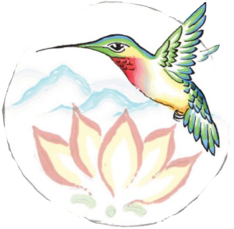 Living Gaia Acupuncture