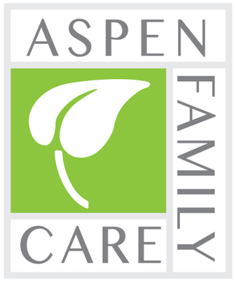 Aspen Family Care, PLLC