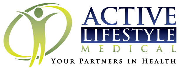 Active Lifestyle Medical