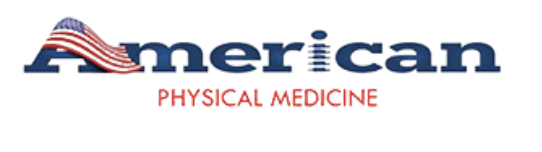 American Physical Medicine
