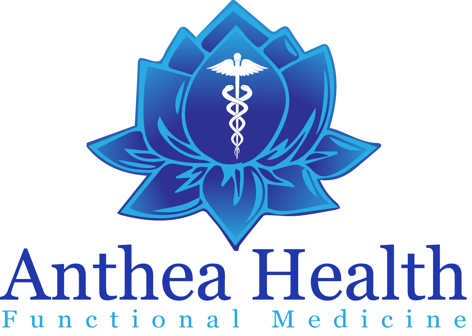Anthea Health LLC