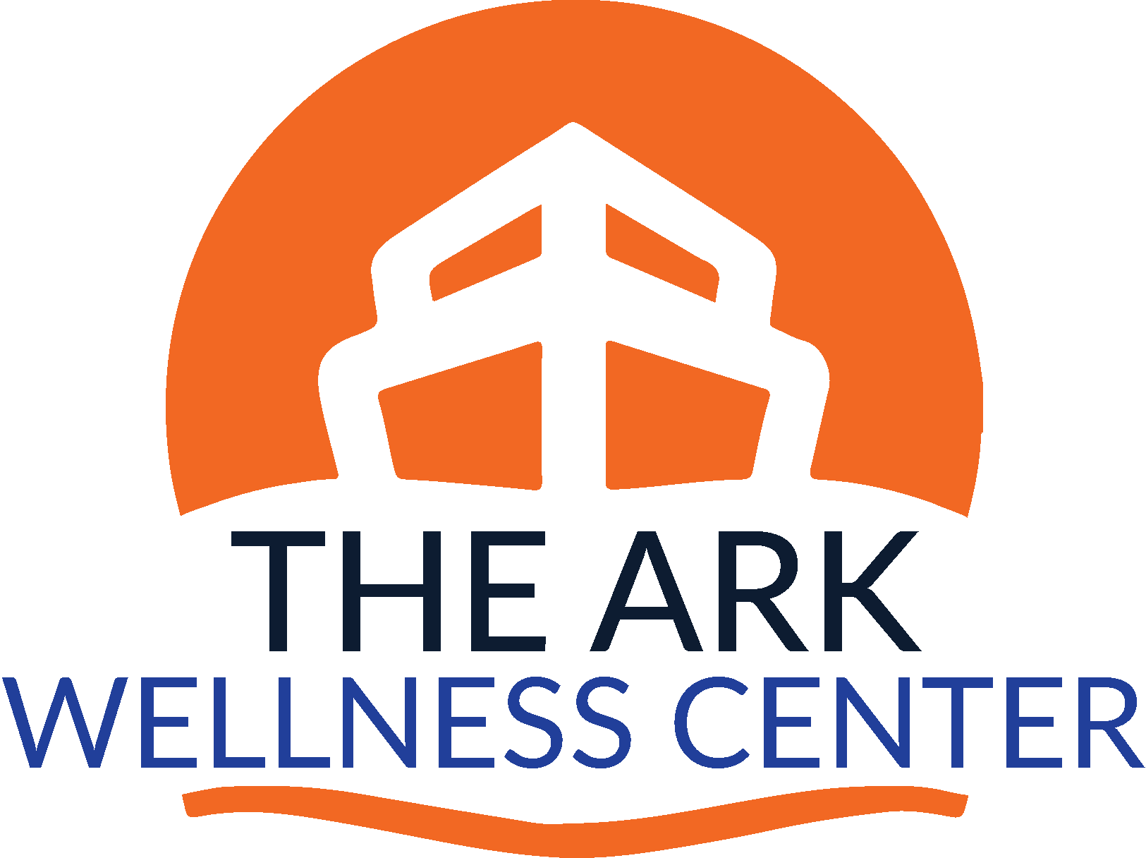 The Ark Wellness Center
