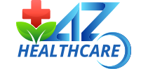 A To Z Healthcare