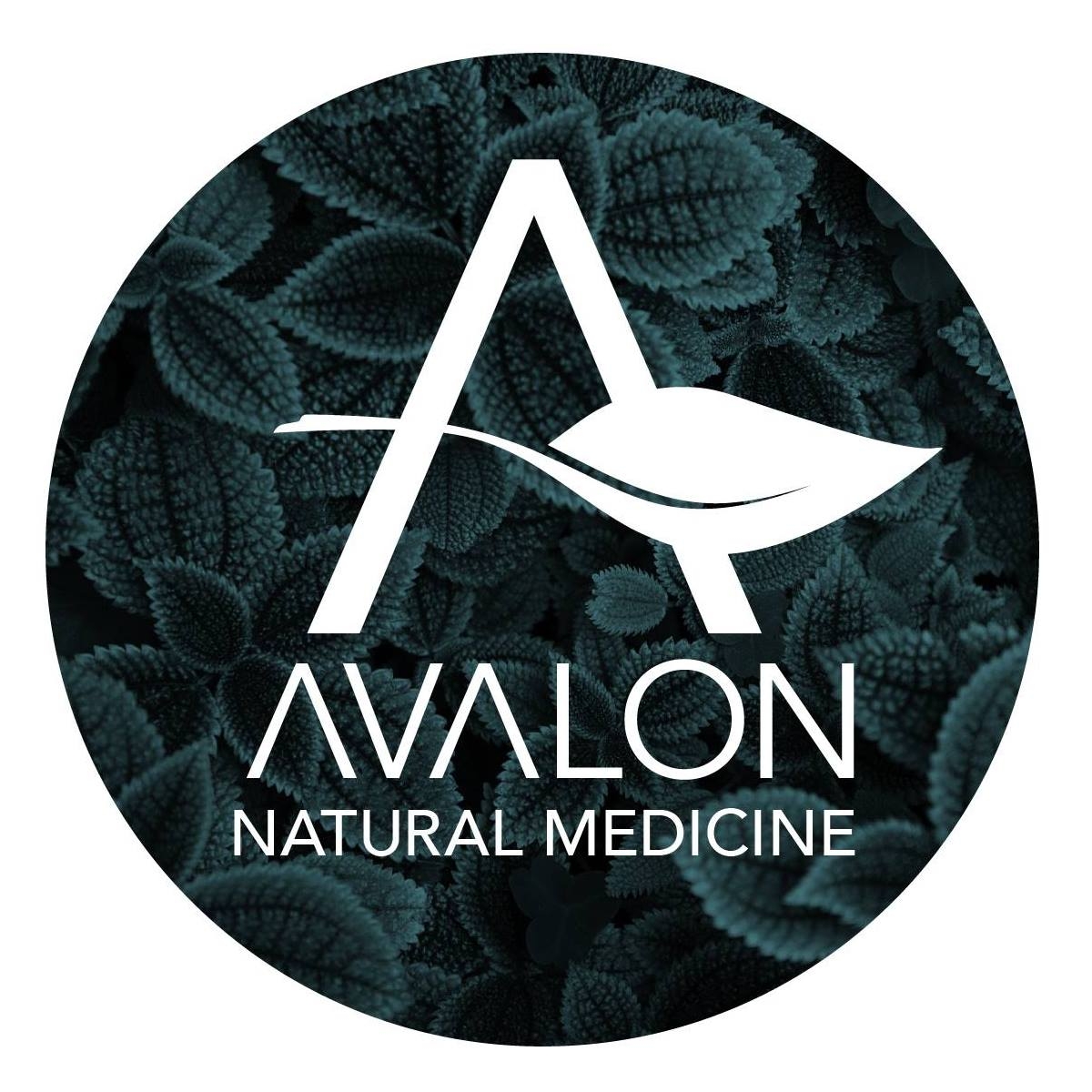 Avalon Natural Medicine 