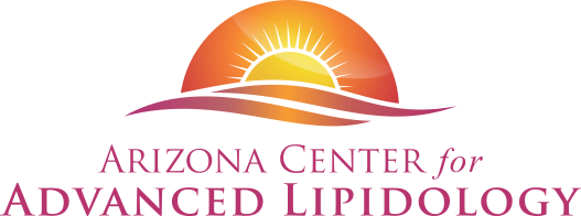 Arizona Center for Advanced Lipidology