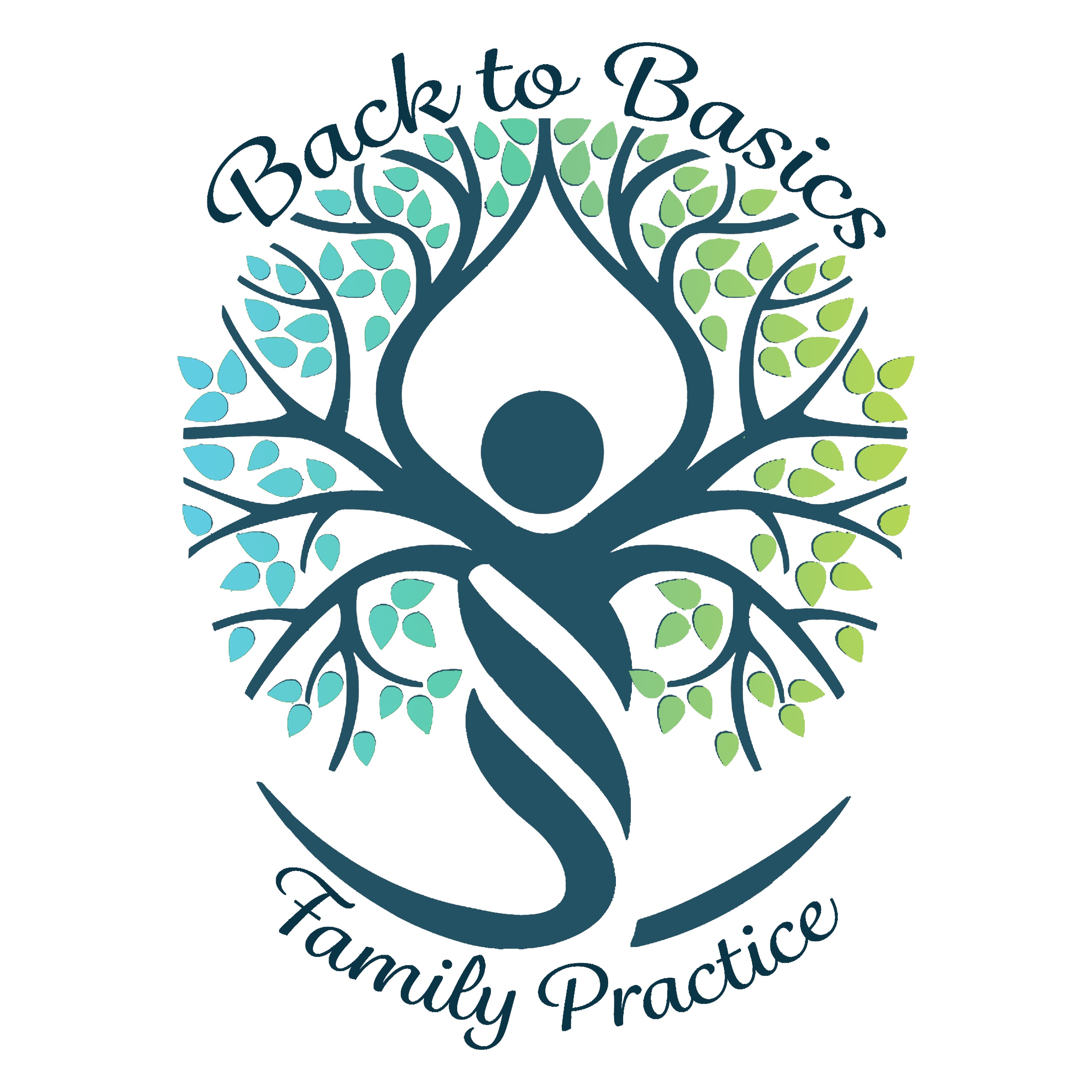 Back to Basics Family Practice